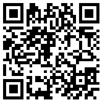 QR Code for bitcoin:bitcoin:dash:XoVaPbE4FSRFo9qoUZoM25V4GZYt22Msvp