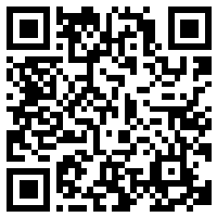 QR Code for bitcoin:bitcoin:dash:XoVb7ixSxRpTPbr3i45vKEWZ3ueAFjv1F7