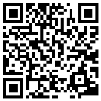 QR Code for bitcoin:bitcoin:dash:XoVc9ETCJSZ5CypdiRbgo1TYDcuoXcKBsE