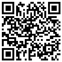 QR Code for bitcoin:bitcoin:dash:XoVcT5wPdBSFNs87cVD1AXpfic2qZMixcb