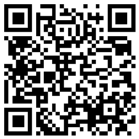 QR Code for bitcoin:bitcoin:dash:XoVcfZsL8hmUXhMbes4Y2MUjFCeRaomFyM