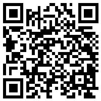 QR Code for bitcoin:bitcoin:dash:XoVeU63XbUWvCUWPKCvxA8c1g7CdSeb8Yi