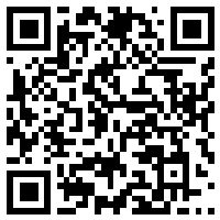 QR Code for bitcoin:bitcoin:dash:XoVebu4bVdubN1eBaoCVUDPb31eiLf5kJp