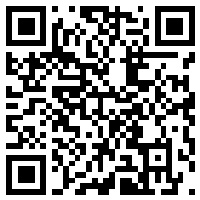 QR Code for bitcoin:bitcoin:dash:XoVerZQLg6WHDmb6Kbfrzs8rxqUmcCyJpV