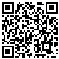 QR Code for bitcoin:bitcoin:dash:XoVfjCHPiusRNC4JvDddo7iiViWm42YJRf