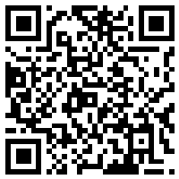 QR Code for bitcoin:bitcoin:dash:XoVgKAjDjQr5MGJRoEpFdyRtsvEdvKd9gX