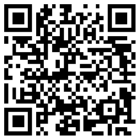 QR Code for bitcoin:bitcoin:dash:XoVjsFFQSuY9eEBDUc9ZenDj3dn5ZFd4v9