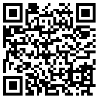 QR Code for bitcoin:bitcoin:dash:XoVk25obheX28mtNTfVBz3HfCgsjdJfTsC