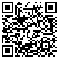 QR Code for bitcoin:bitcoin:dash:XoVk7AjJh2DfeXcfTvS92WWJQTKFbqiuFE