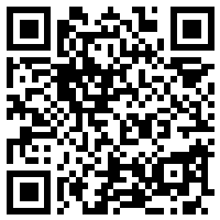 QR Code for bitcoin:bitcoin:dash:XoVngr5cj5ShrAxysrUBfdvQHMAgpcfFrH