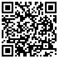 QR Code for bitcoin:bitcoin:dash:XoVnth4bxtmJkkARDbYbVXFPH7RrBftHUT