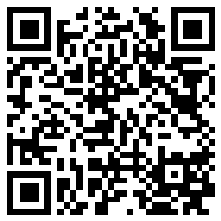QR Code for bitcoin:bitcoin:dash:XoVoNUtSrmfJorUAzrxGPCjmuNVhGHdG2h