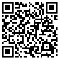 QR Code for bitcoin:bitcoin:dash:XoVoU5gxdaQAWZmxQbcEaeoRoCV5AWzQBG