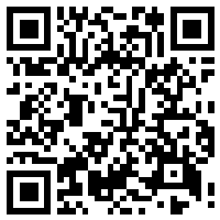 QR Code for bitcoin:bitcoin:dash:XoVpLAXfKpiPL1LBWd237xGt4aUUYbf4Pa