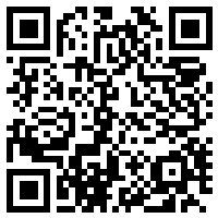 QR Code for bitcoin:bitcoin:dash:XoVpguv3UGphSGKcccwoectE1i2o2EKu3Y
