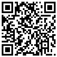 QR Code for bitcoin:bitcoin:dash:XoVqD3Du3oPvC5cTnJsK6cCYrehRyTTBAx