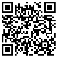 QR Code for bitcoin:bitcoin:dash:XoVu1AYAM88C14TtpVgBXumwxQSyFSFij4