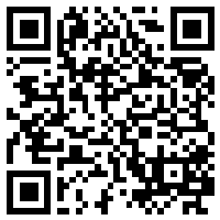 QR Code for bitcoin:bitcoin:dash:XoVuJ6aF6oiNPLTGGrnd8HMCeCAsMm3ivB