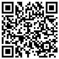 QR Code for bitcoin:bitcoin:dash:XoVuKvSsdNF8bHbcAUo7gZ2ErqTrKr6PsS