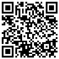 QR Code for bitcoin:bitcoin:dash:XoVv4Awc4vRGVhEhghQi5nrGmHfcxCir46