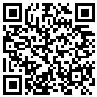 QR Code for bitcoin:bitcoin:dash:XoVvXPtETJPcGcK8KvJpPtsMjP4bEjV9QL