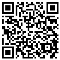 QR Code for bitcoin:bitcoin:dash:XoVvsLay2gWEh1AwJuVpLbNViRJir1PkXM