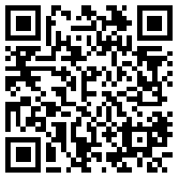 QR Code for bitcoin:bitcoin:dash:XoVyT6JoHqpBoDY7XznhztyePyryCSN6um