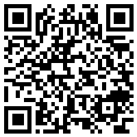 QR Code for bitcoin:bitcoin:dash:XoVyWsudcbmynMPZpB4P3prwXaNef9aooG