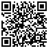 QR Code for bitcoin:bitcoin:dash:XoVyehApvsSLGC4DZGcRbyEhPJWSm13krC