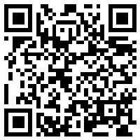 QR Code for bitcoin:bitcoin:dash:XoW13e8YH5AgjsYTAi5an9bRuFsuYA1nUa