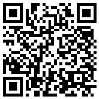 QR Code for bitcoin:bitcoin:dash:XoW17zoR2bVeTu56rfUQLn57sa9U4MWCGw