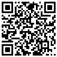 QR Code for bitcoin:bitcoin:dash:XoW2YbLBmdVbFoGJLNfWNCgrKuJWChUcHa