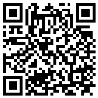 QR Code for bitcoin:bitcoin:dash:XoW2bWcmoTf5LMuhv6MQP9p37yX2pN1vaZ