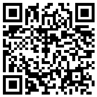 QR Code for bitcoin:bitcoin:dash:XoW3ZHPCe9AwmR9YKD6EQ5UDNjZzHZ7Rhe