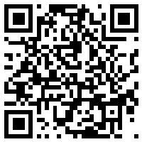 QR Code for bitcoin:bitcoin:dash:XoW3hYNHo8f29b9agknZYUvqTeo7niwimy