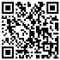 QR Code for bitcoin:bitcoin:dash:XoW4BvbKxVqUFrXNLLAxomkNGrbWDV1sq3