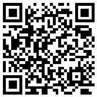 QR Code for bitcoin:bitcoin:dash:XoW6Lvf66TbYSc6X5z6DaKYcGLbjtuQ9cF