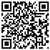 QR Code for bitcoin:bitcoin:dash:XoW6TUDkes1eBCbhPLRA4SYeDx6HWd5voW