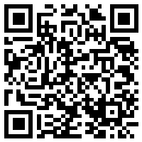 QR Code for bitcoin:bitcoin:dash:XoW77FTM4QbWVWC6mE5RZp2MKtedG2tnTH