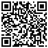 QR Code for bitcoin:bitcoin:dash:XoW7FVMPA7cVDUGPyemKZsEqtZ9Bx1wAgh