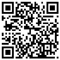 QR Code for bitcoin:bitcoin:dash:XoW83fThcZkErxWVGd7DjsBqDgJQeViVXS