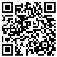 QR Code for bitcoin:bitcoin:dash:XoW8Ho2AFmocEmApg1y9eQF49sSSSfkWms