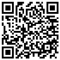 QR Code for bitcoin:bitcoin:dash:XoW8Hof9e5k3mAxhkBNdGnt77HypdR3m4k