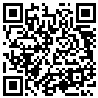 QR Code for bitcoin:bitcoin:dash:XoWBvRtp1huWeCb8uqtsk8pC4FvQri4UKp