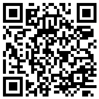 QR Code for bitcoin:bitcoin:dash:XoWDH6YRwQ5AX6vzEfcT41oPhULsqYTiJn