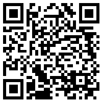 QR Code for bitcoin:bitcoin:dash:XoWDXnnkbjDRGR5f7sXBKs9ecC4psd8yBH