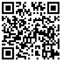 QR Code for bitcoin:bitcoin:dash:XoWDyRPVvhmLUeLaL5CEuxPRHhLhi7h6Cc
