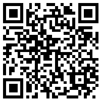 QR Code for bitcoin:bitcoin:dash:XoWEAWTMVQKNK3nor74MKG4Bjf3Q1VR3Gi
