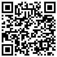 QR Code for bitcoin:bitcoin:dash:XoWEXd6p9V5vQszrgoc29aoVSp2VPtEcFD