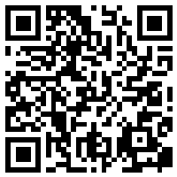 QR Code for bitcoin:bitcoin:dash:XoWExRuHjFoffgUJcARBcPQkru2anCRETq